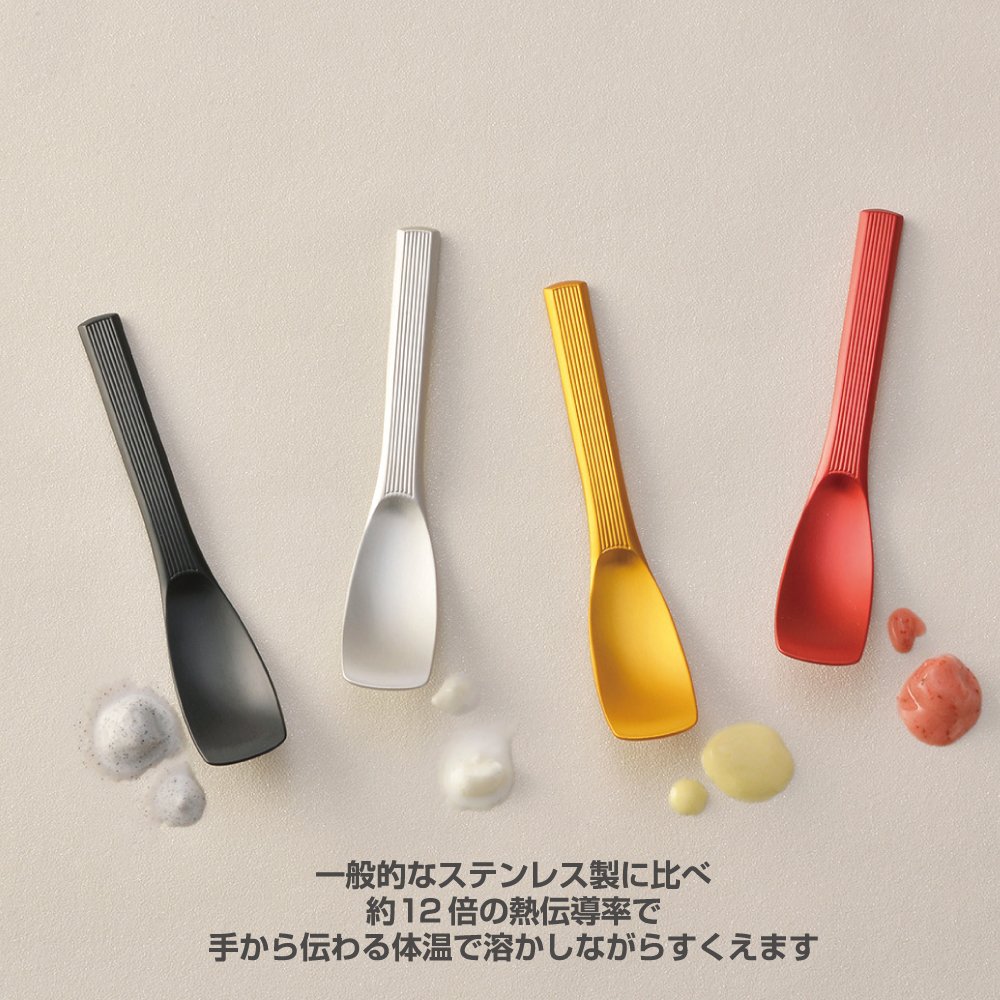 Amazon.co.jp: 北陸アルミニウム アルミ製 スピード・アイス